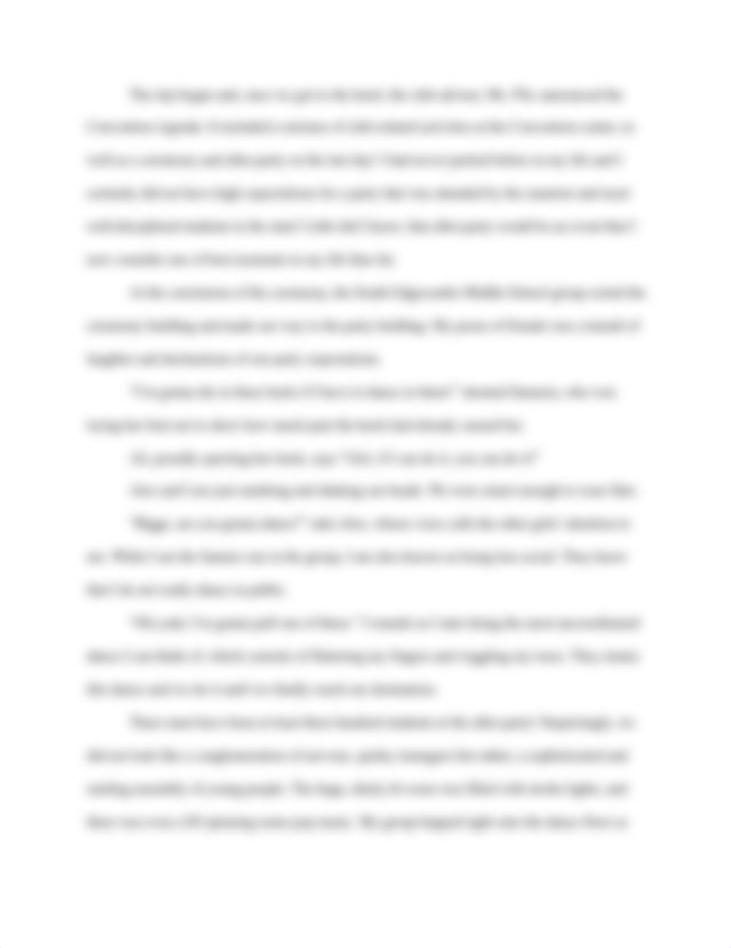 _The Best Day I Ever Had_ (narrative essay).docx_d35x2kfxtb7_page2