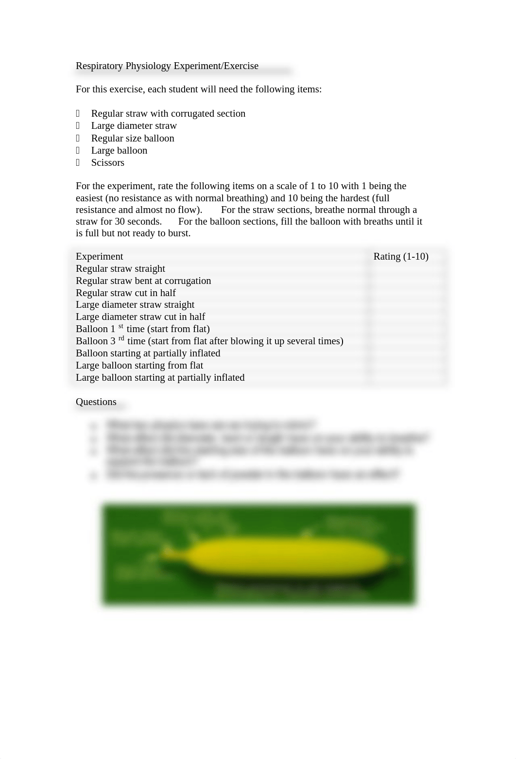 NURS 5010 Respiratory Physiology Spring 5010.pdf_d35x61ica15_page3