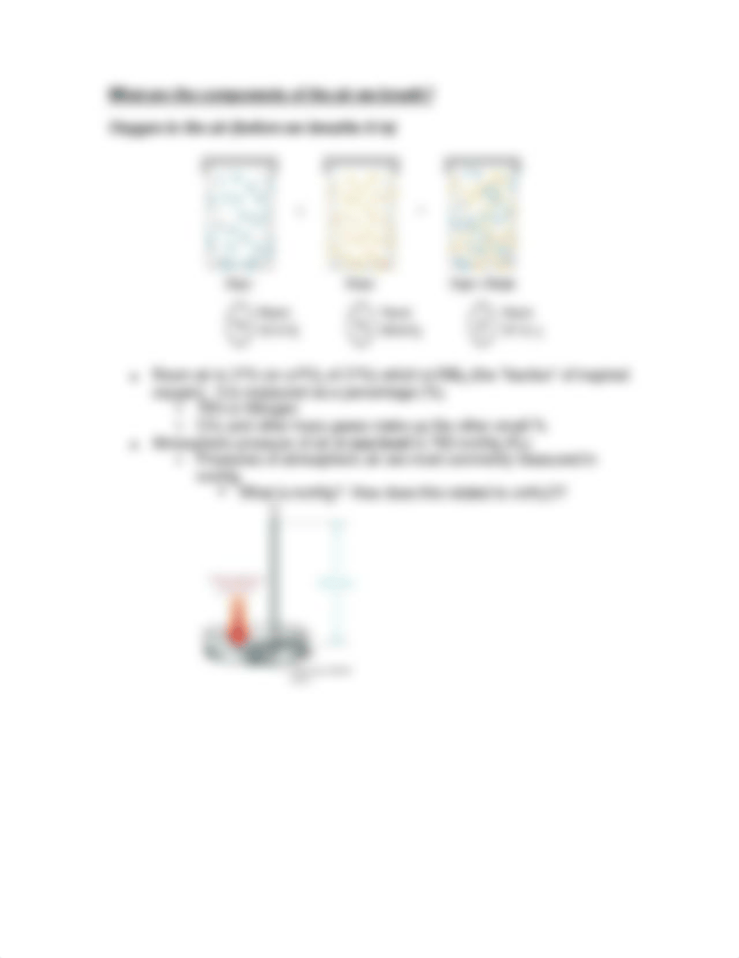 NURS 5010 Respiratory Physiology Spring 5010.pdf_d35x61ica15_page4