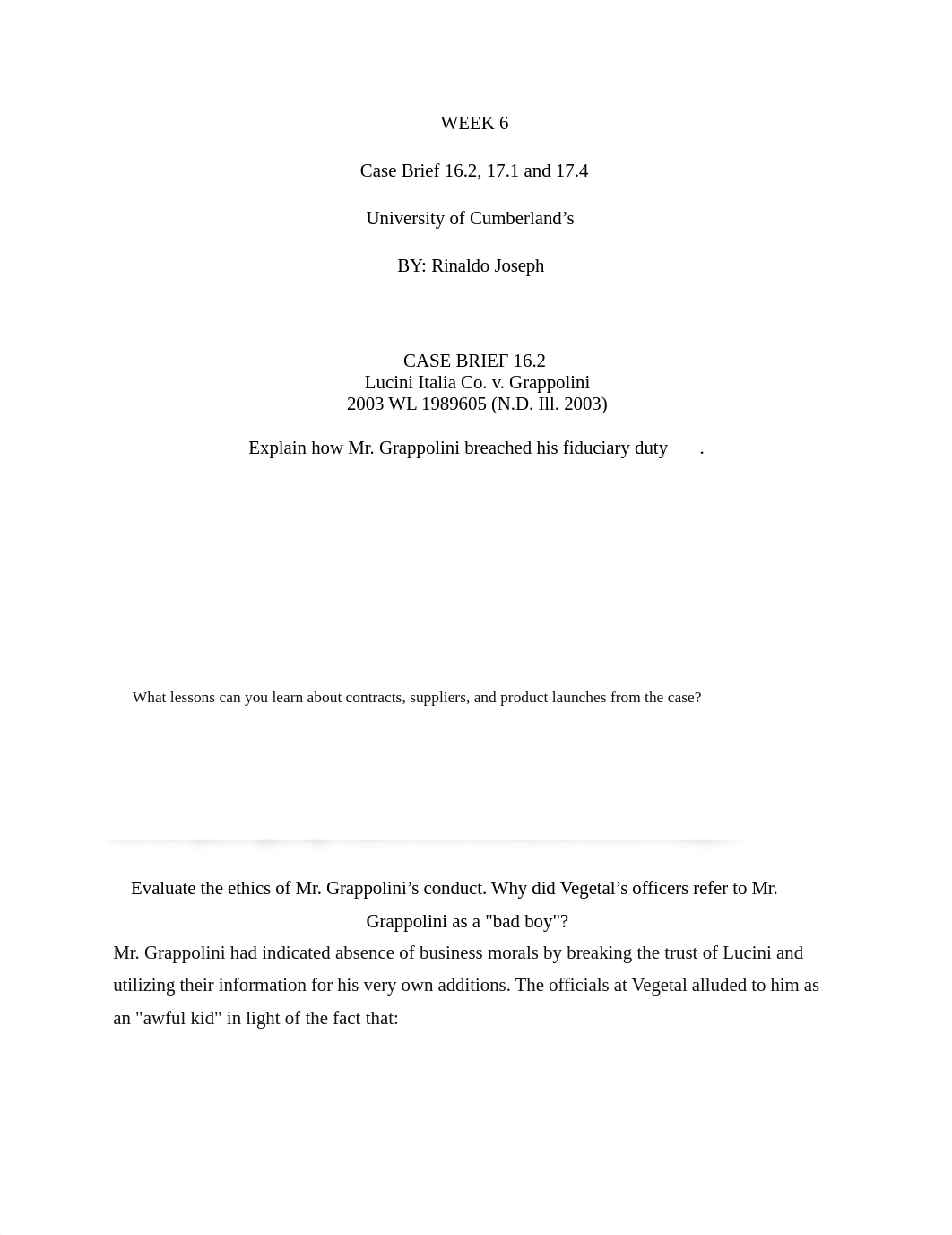 WEEK 6 case brief.docx_d35x63wldh1_page1