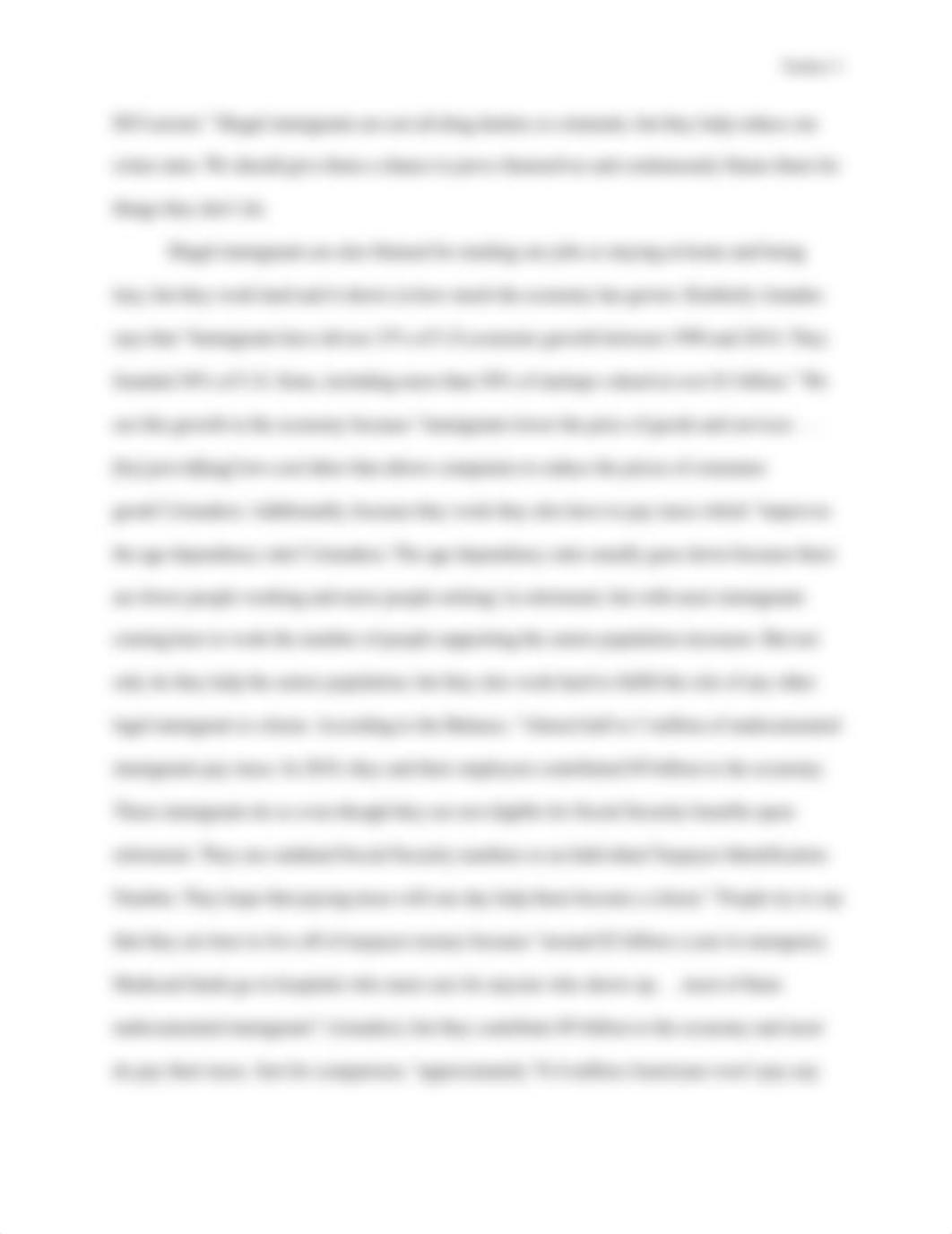 Informative Essay- Illegal Immigration_d35xdrluxk3_page3