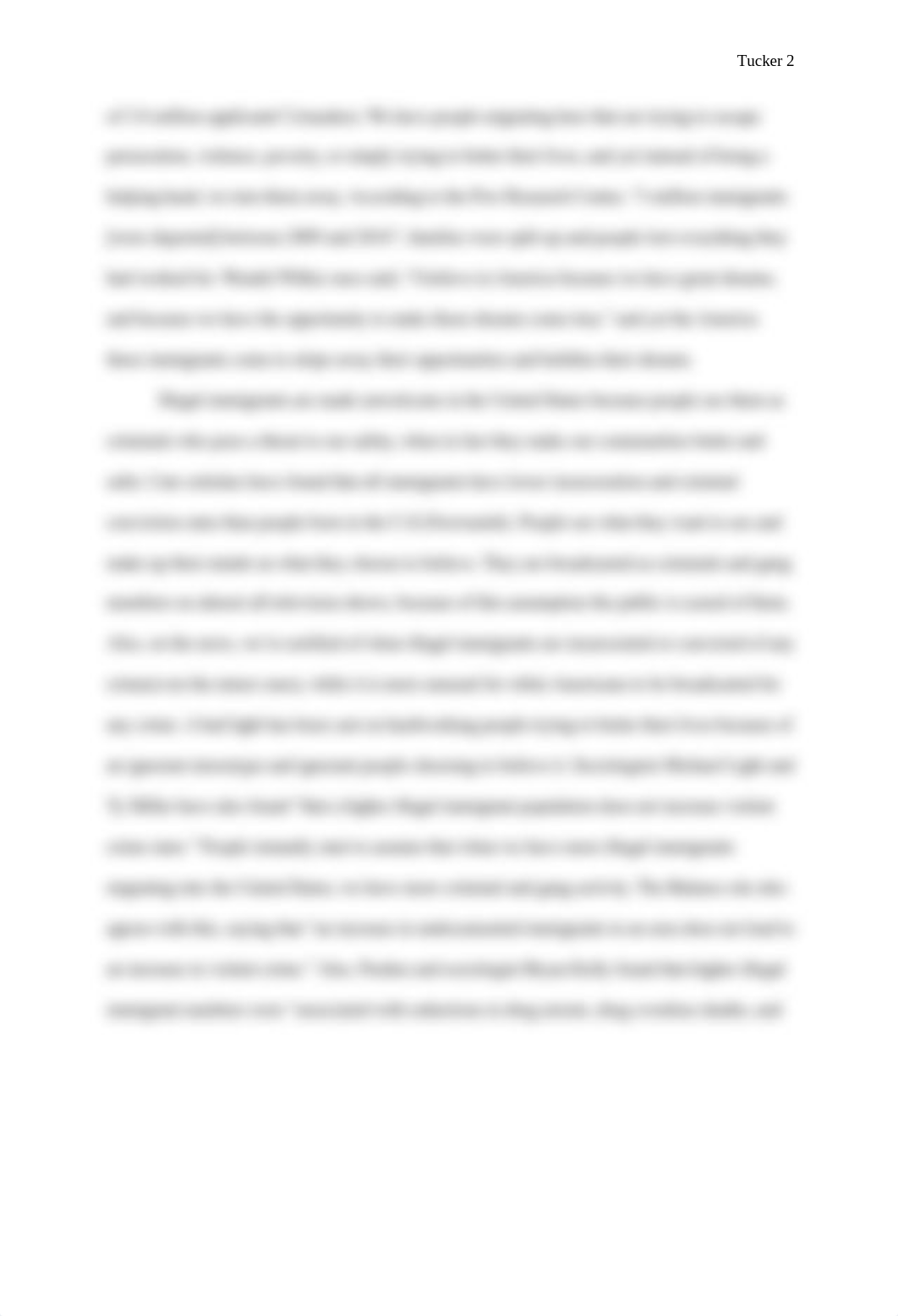 Informative Essay- Illegal Immigration_d35xdrluxk3_page2