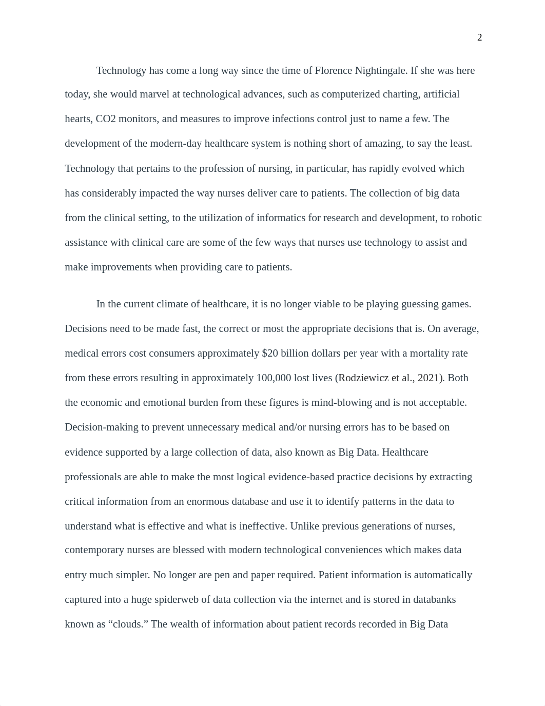 Nursing Research Questions.docx_d35xot8vi45_page2