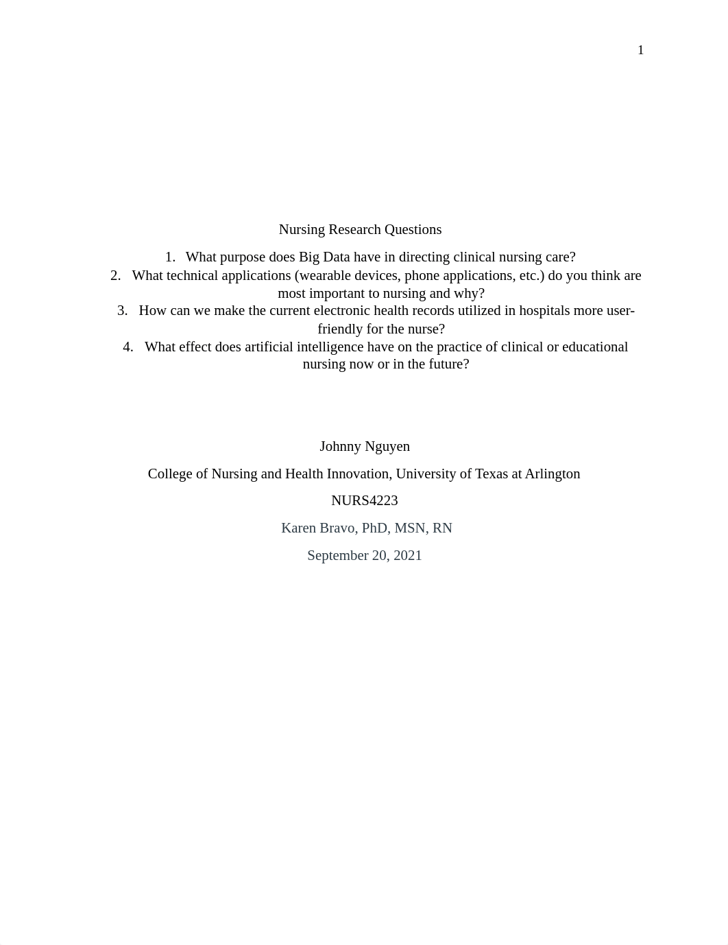 Nursing Research Questions.docx_d35xot8vi45_page1