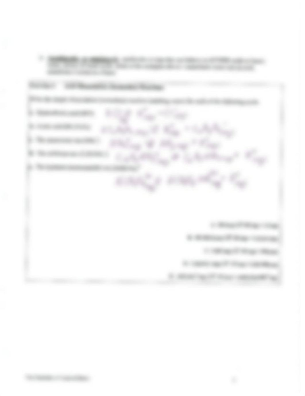 AP Chem - Acid-Base NMSI packet answers.pdf_d35xqxi3ny4_page3