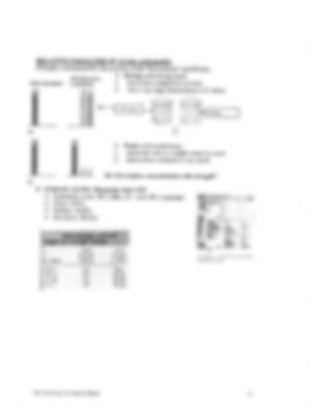 AP Chem - Acid-Base NMSI packet answers.pdf_d35xqxi3ny4_page4