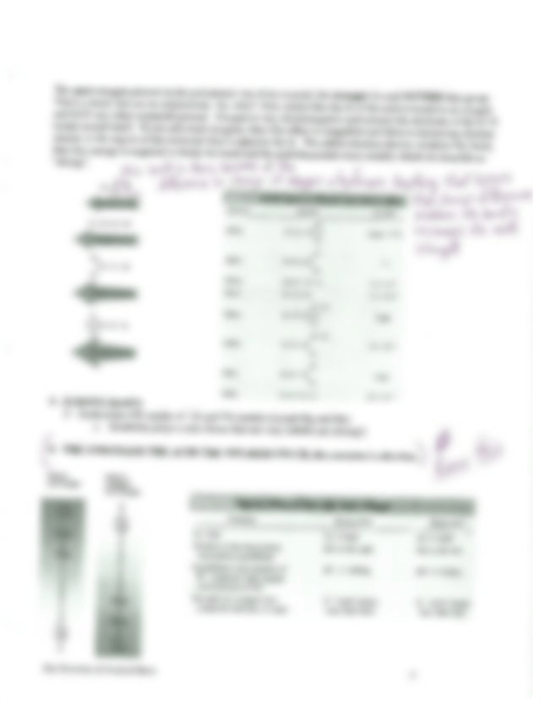 AP Chem - Acid-Base NMSI packet answers.pdf_d35xqxi3ny4_page5