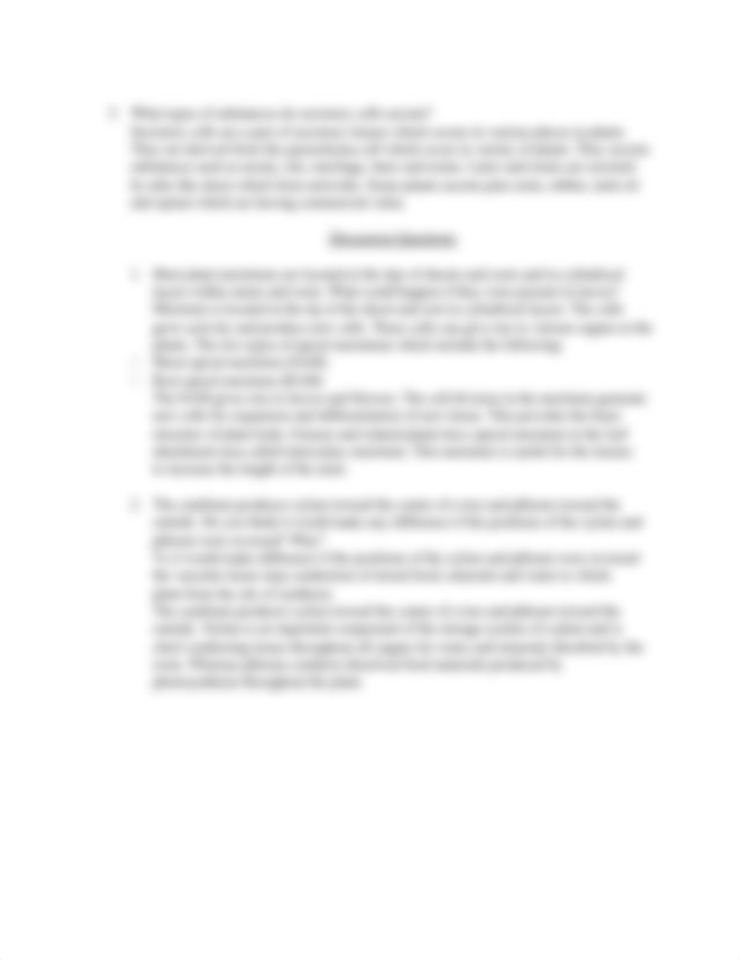 botany chap4.docx_d35y53u6a9t_page2