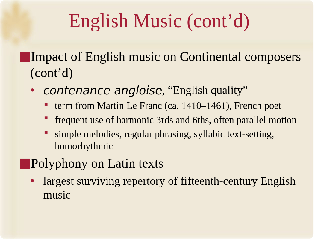 HISTWES9_ch08_Lect_PPT.ppt_d35y5kzj61o_page4