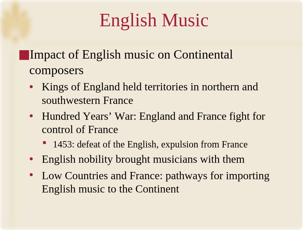 HISTWES9_ch08_Lect_PPT.ppt_d35y5kzj61o_page3