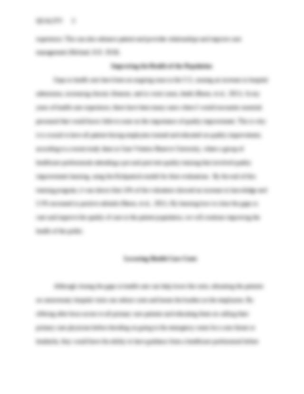 Cost and Quality in Health Care.docx_d35y6k0akar_page4