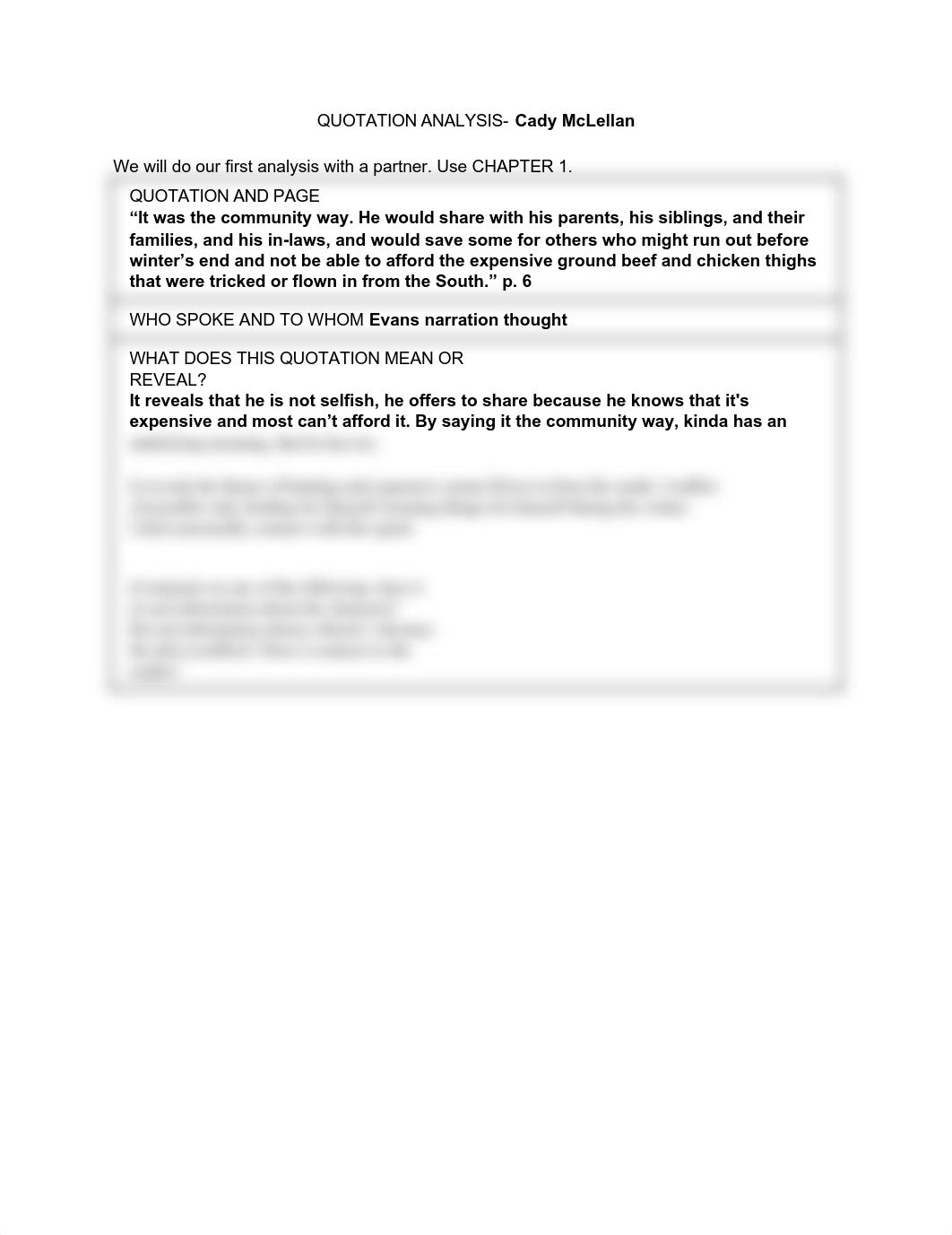 QUOTATION ANALYSIS CH 1-2-2.pdf_d35y8yl2po1_page1