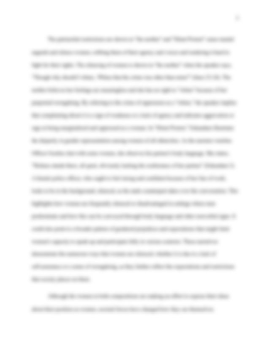 Final Literary Anyalsis Essay .pdf_d35yar3onem_page3