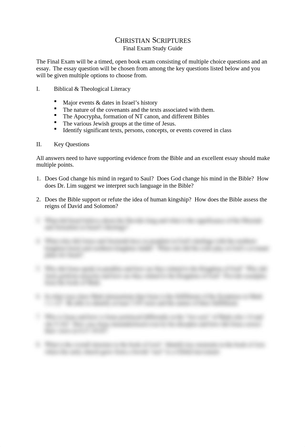 UFND 3001 Final Exam Study Guide.docx_d35yf0hqlxx_page1