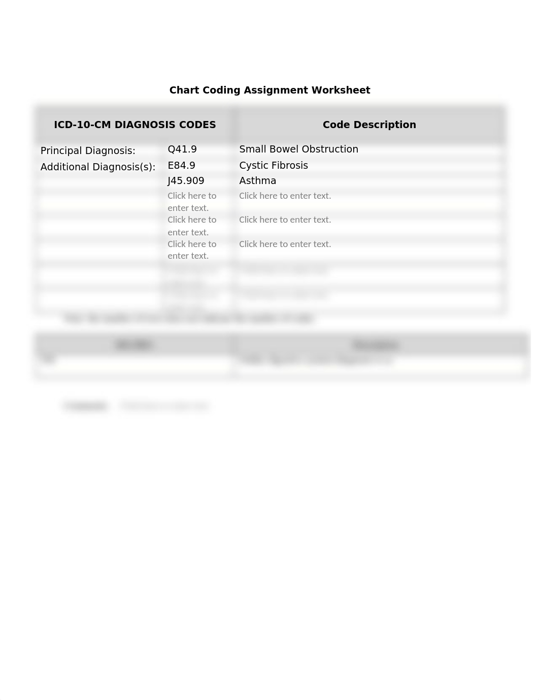 NTruitt_Chart_Coding_Assignment_Worksheet_05.02.2017_d35ylozvoe4_page1