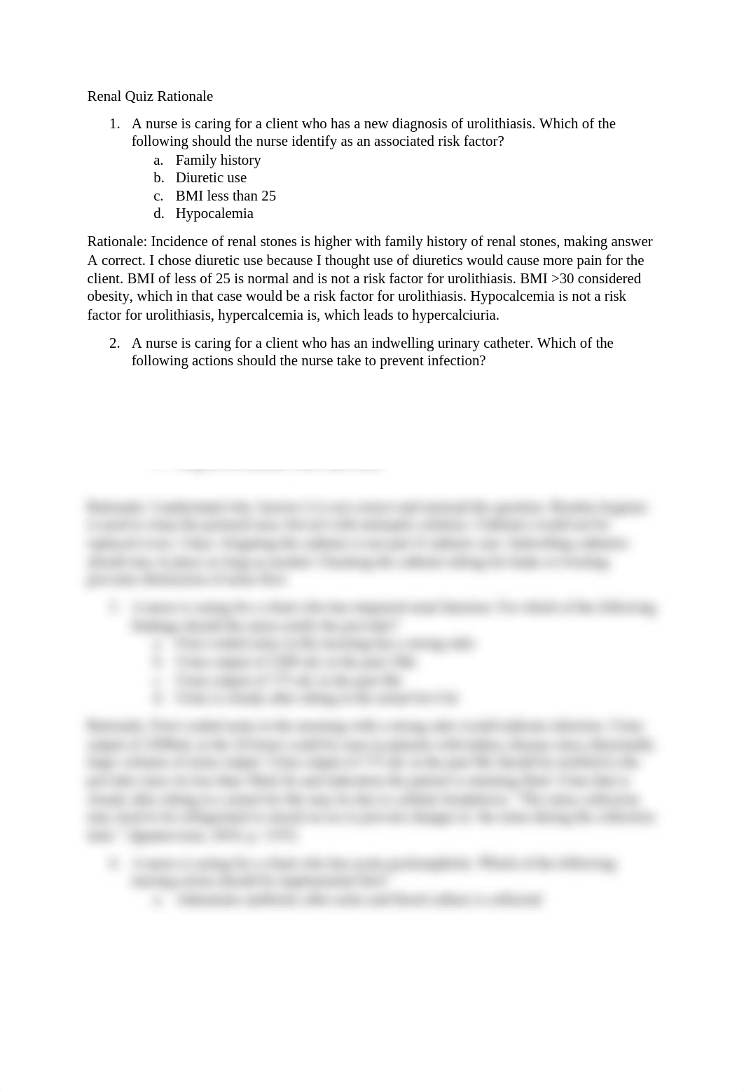 Renal Quiz Rationales.pdf_d35yn61qkgu_page1