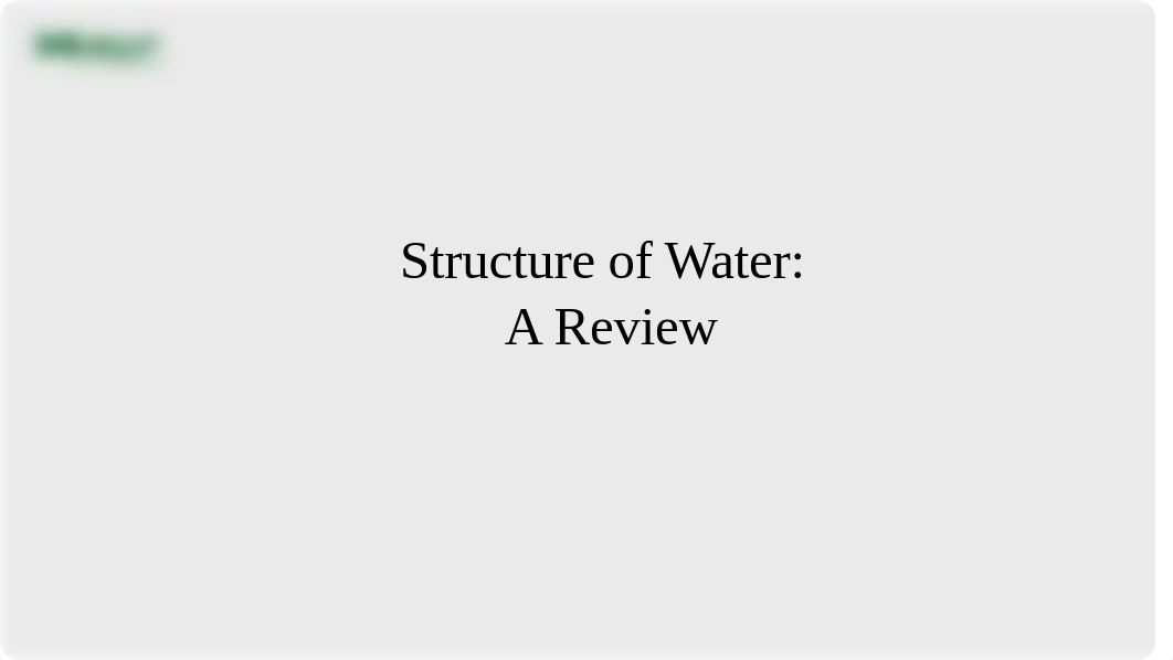 BIO153_Fall2020_HomeworkSet2-Part2 Hess, Sarah.pptx_d35yr1o6n2l_page1