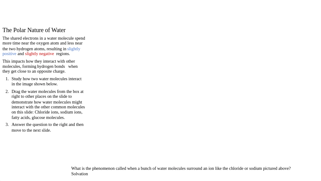 BIO153_Fall2020_HomeworkSet2-Part2 Hess, Sarah.pptx_d35yr1o6n2l_page4