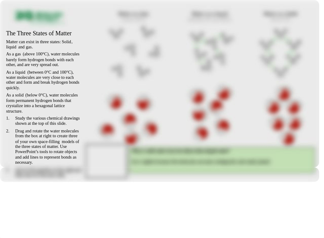 BIO153_Fall2020_HomeworkSet2-Part2 Hess, Sarah.pptx_d35yr1o6n2l_page5