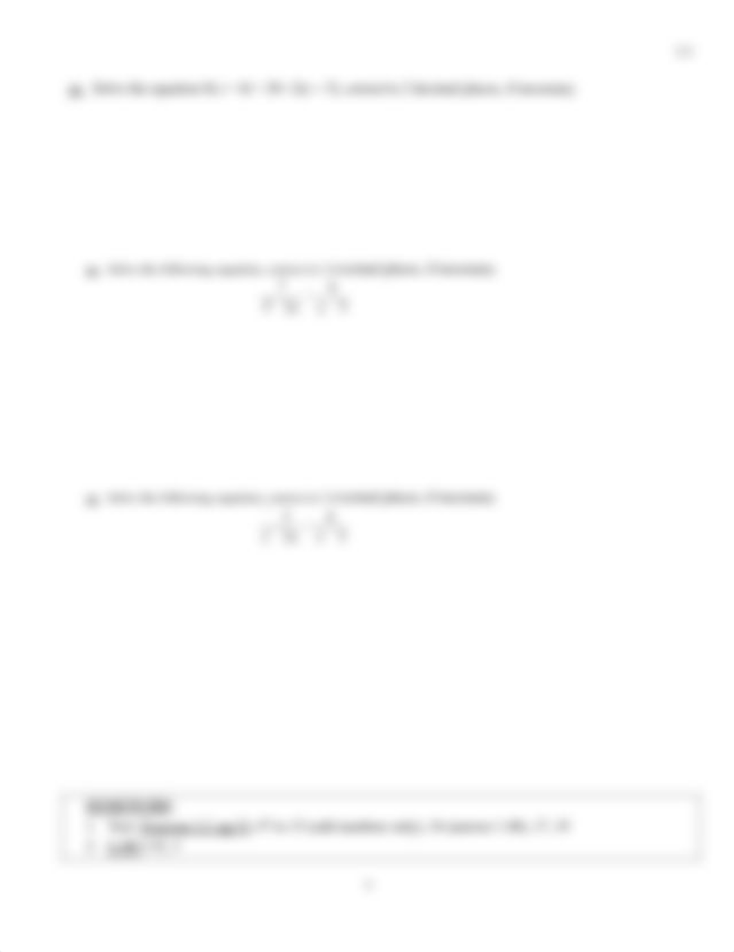 L5-2.2 Solving Equations_d35yvjnyj6l_page3