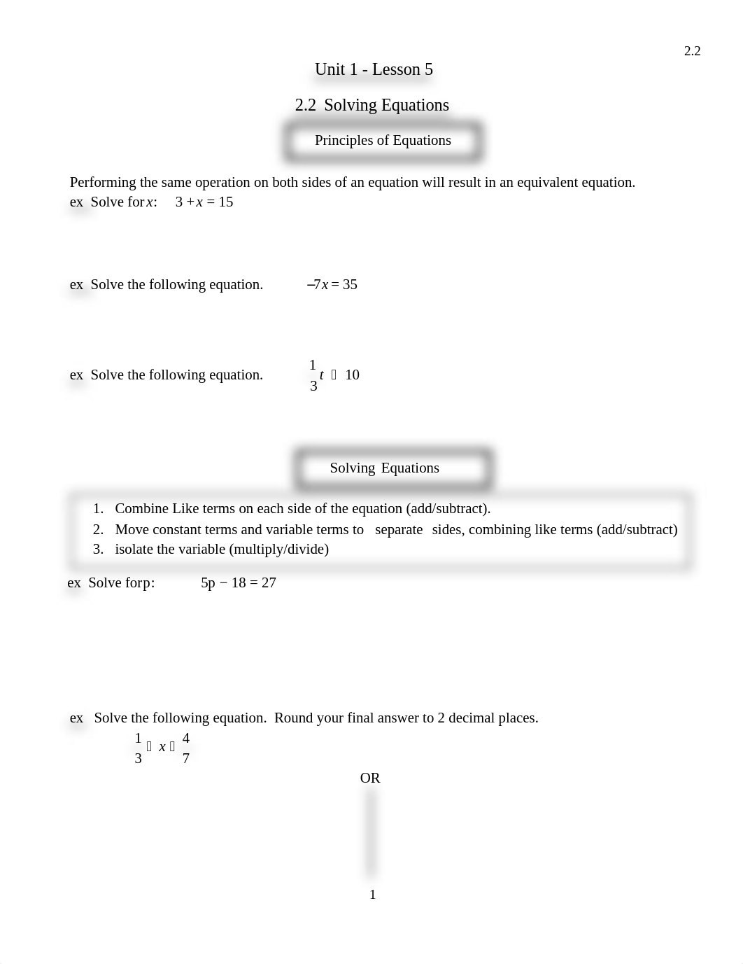 L5-2.2 Solving Equations_d35yvjnyj6l_page1