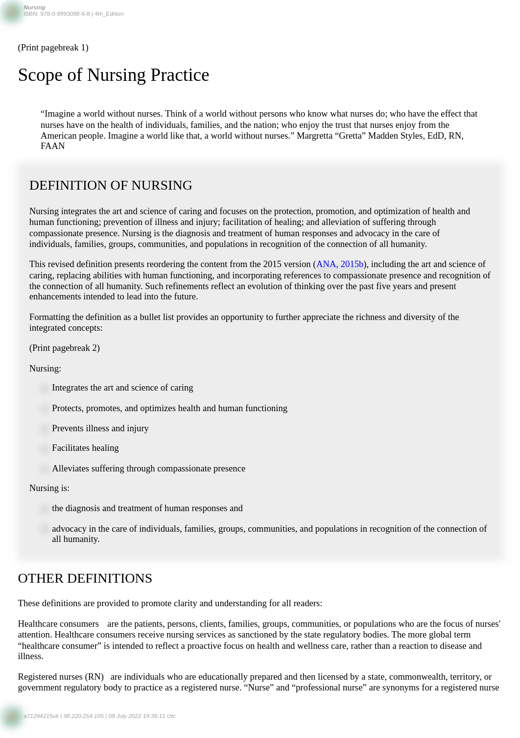 Scope of Nursing Practice.pdf_d35yvqey2gb_page1