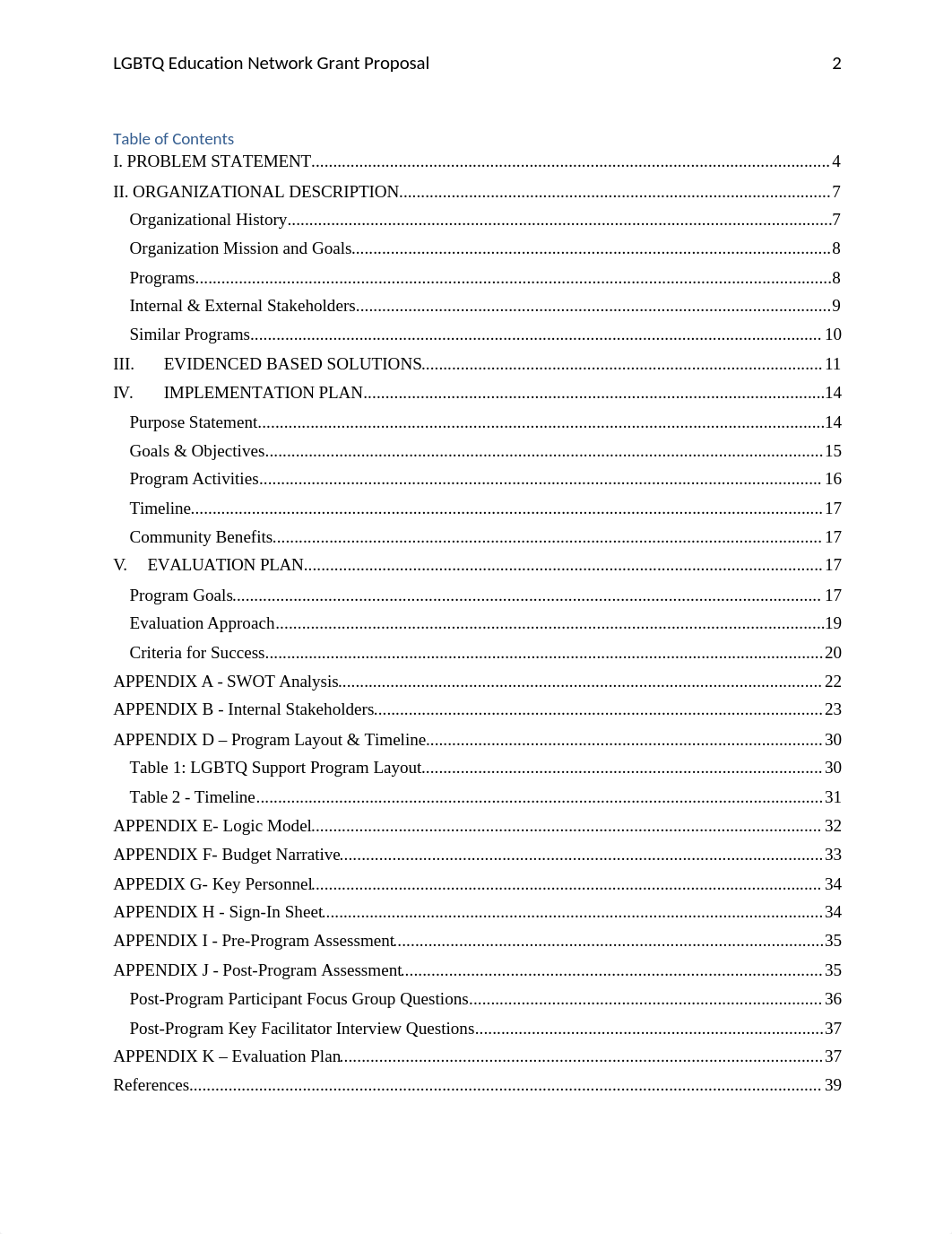 Final Proposal_d35ywgj3ph2_page2