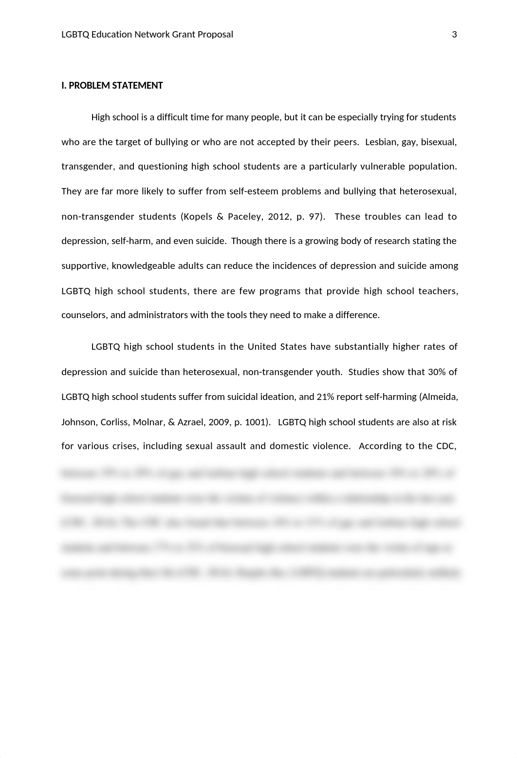 Final Proposal_d35ywgj3ph2_page3