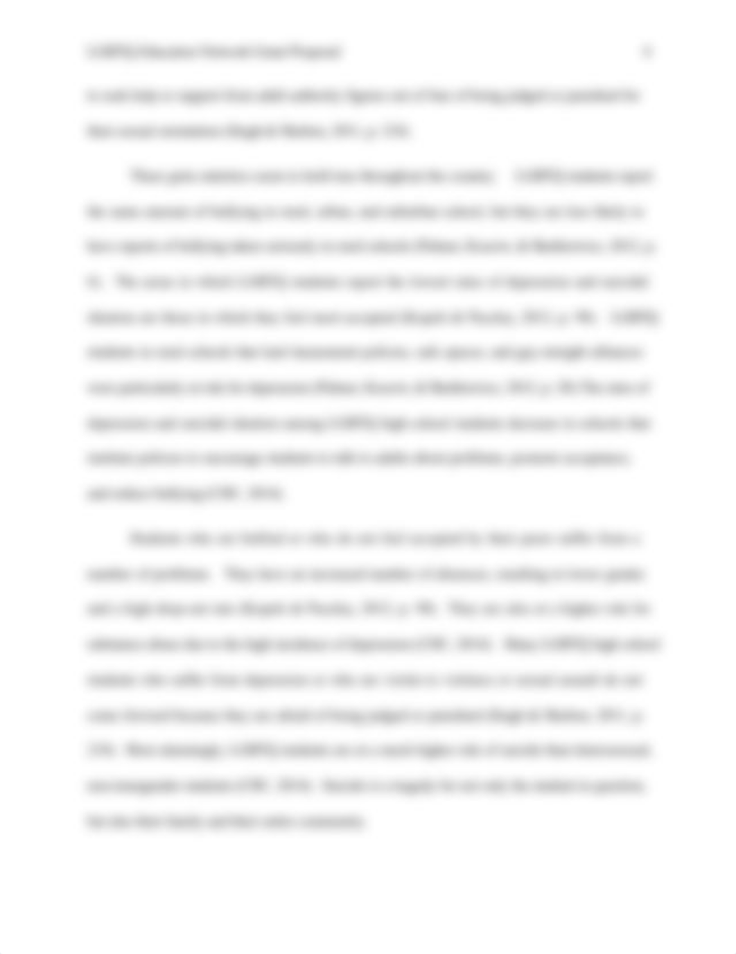 Final Proposal_d35ywgj3ph2_page4