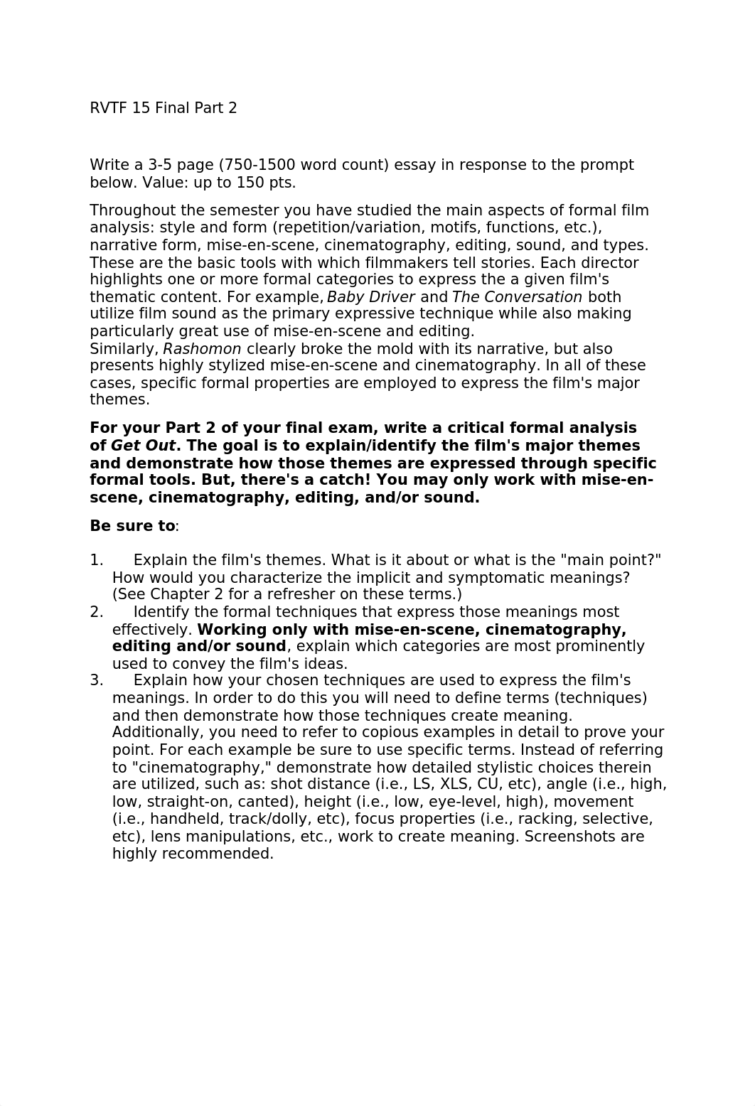 final part 2 instructions.docx_d35z048pvq3_page1