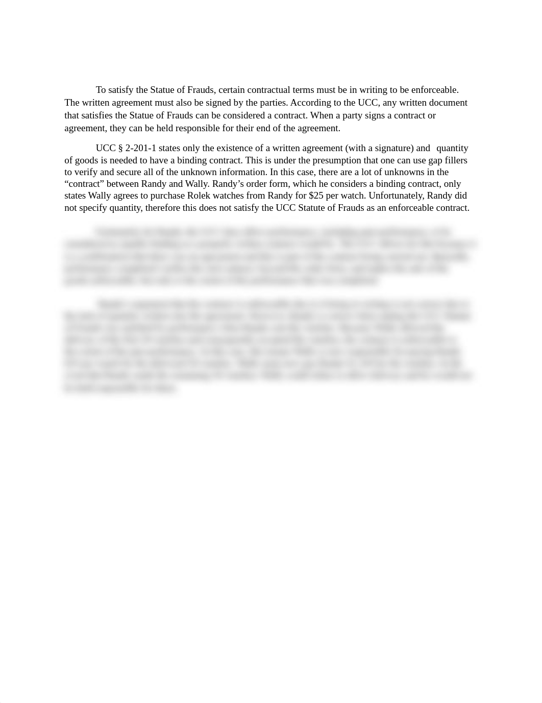 Assignment 4 Contracts.docx_d35z8csc6lx_page1