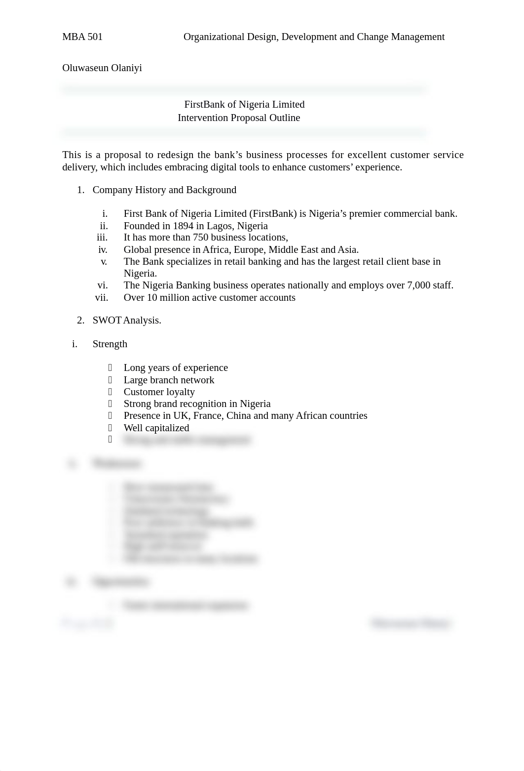 Intervention Proposal Outline - Oluwaseun Olaniyi.docx_d35zv6hyonk_page1