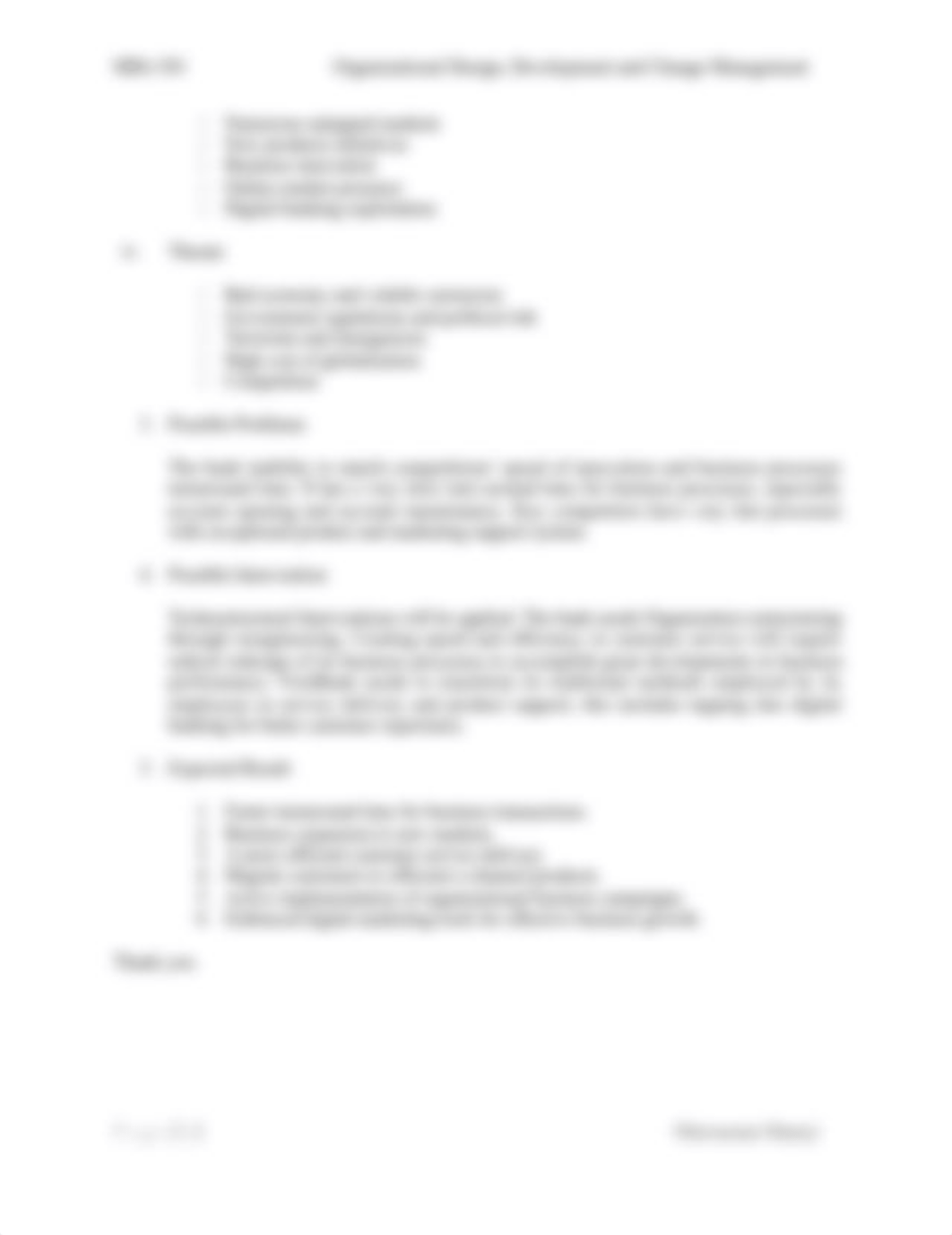 Intervention Proposal Outline - Oluwaseun Olaniyi.docx_d35zv6hyonk_page2