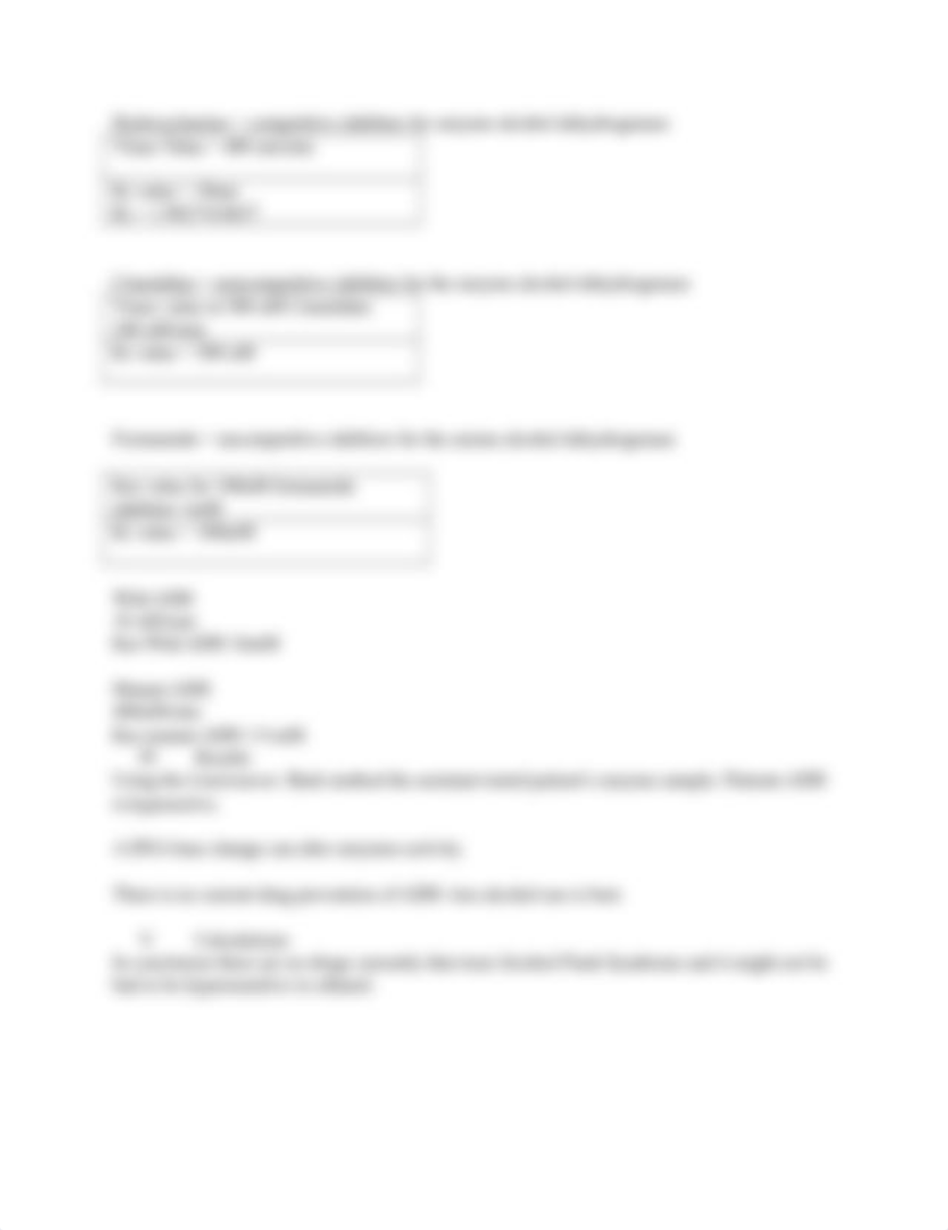 Enzyme Kinetics lab 11.docx_d3604i6fzof_page2