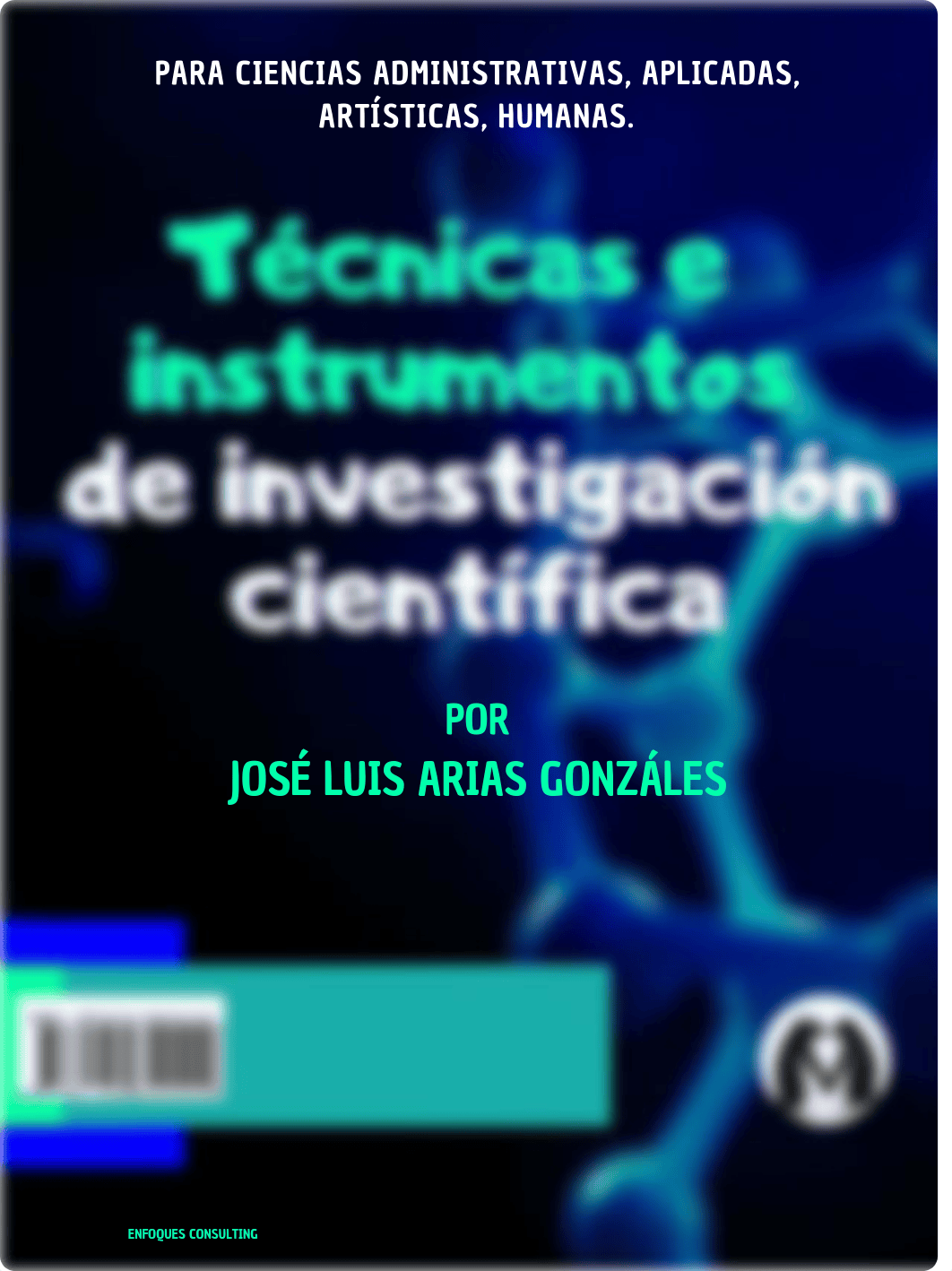 2020_José_Arias_Técnicas_e_Instrumentos_de_investigación_científica.pdf_d3604xbjmnp_page1