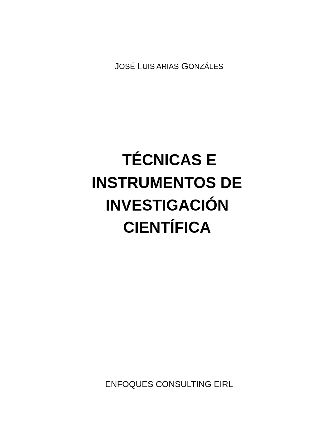 2020_José_Arias_Técnicas_e_Instrumentos_de_investigación_científica.pdf_d3604xbjmnp_page2