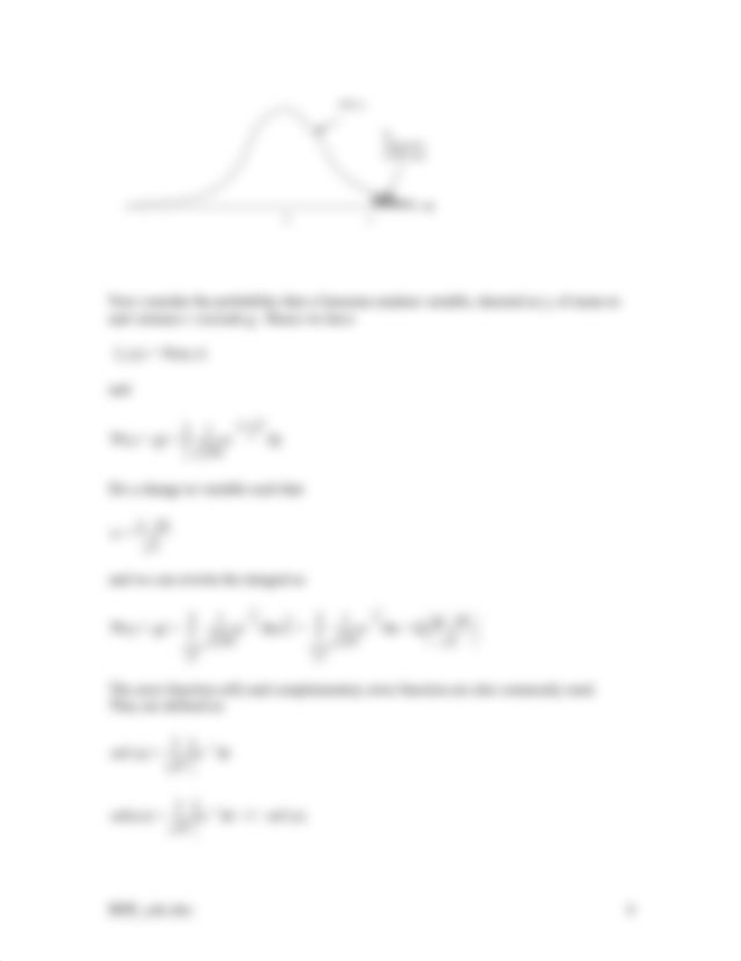 BER_calc_d3605dutxaw_page4