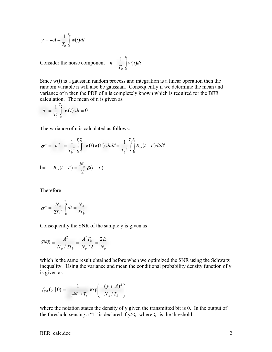 BER_calc_d3605dutxaw_page2