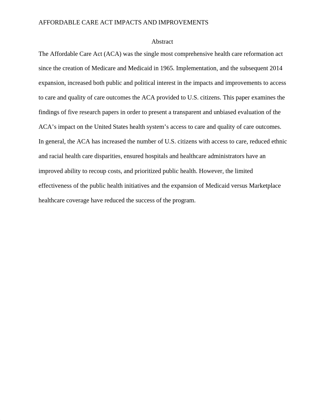 Wk 2 Research Paper -  20191110.docx_d3607bm0ijr_page2