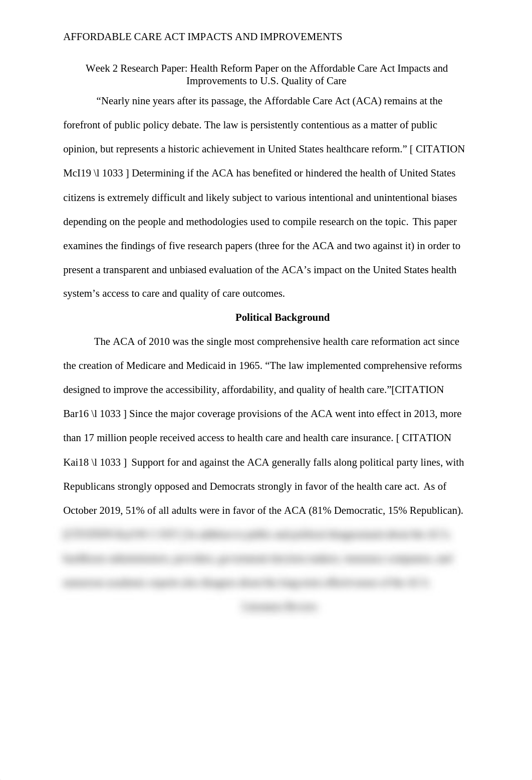 Wk 2 Research Paper -  20191110.docx_d3607bm0ijr_page3