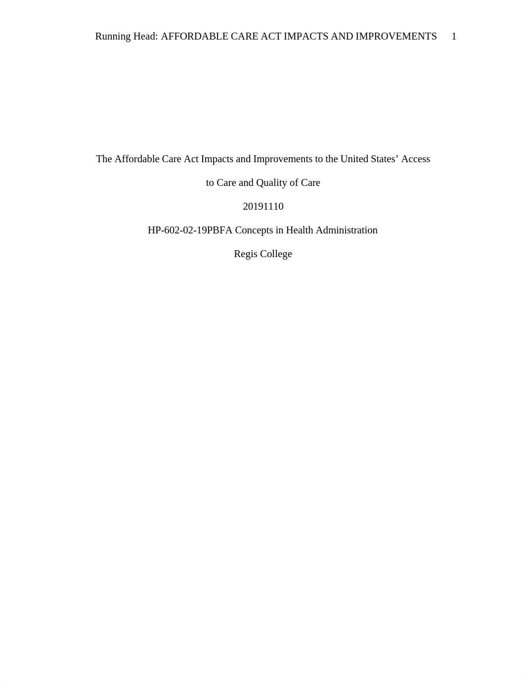 Wk 2 Research Paper -  20191110.docx_d3607bm0ijr_page1