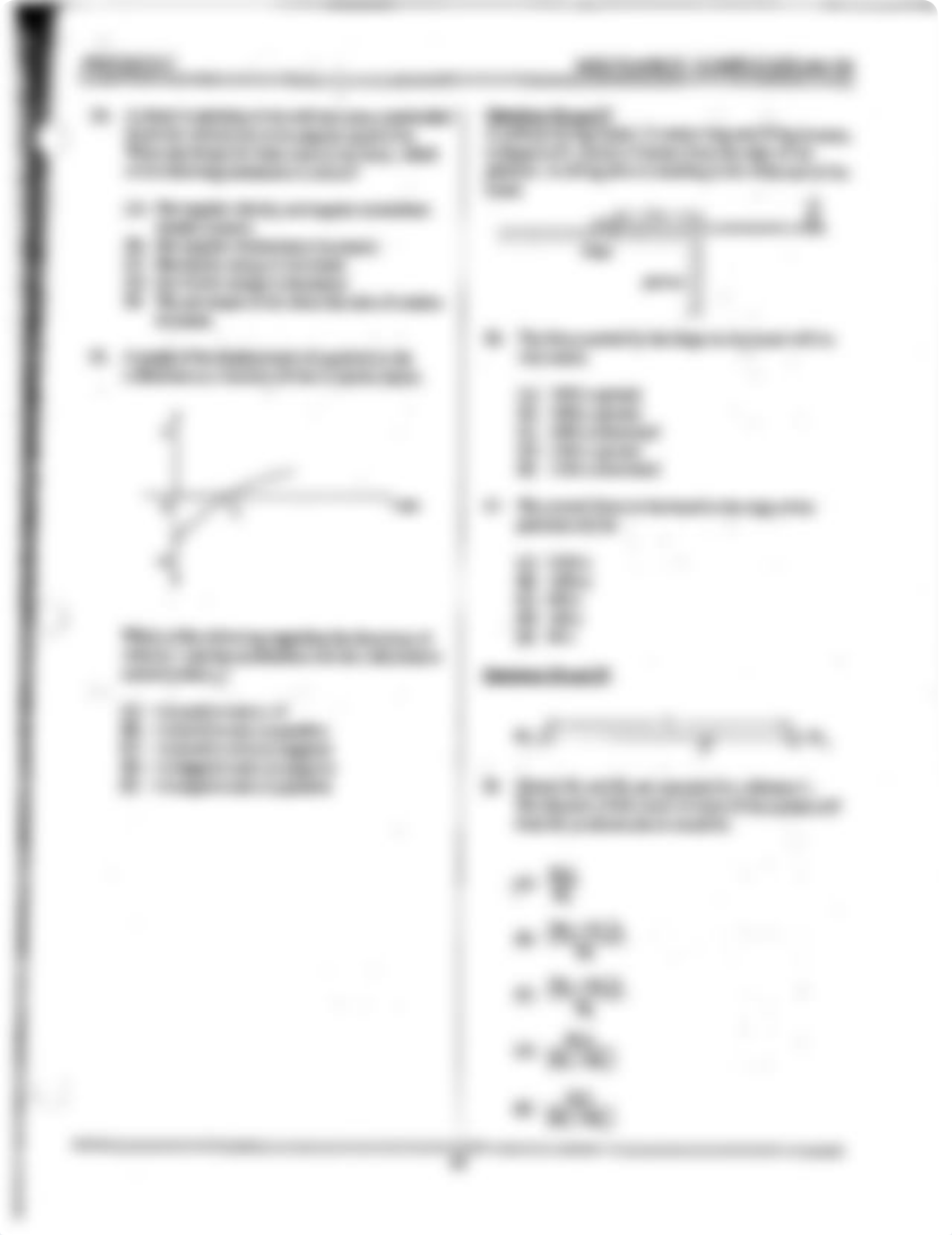 APC Mech Sample MC III_d360dnxzee6_page5