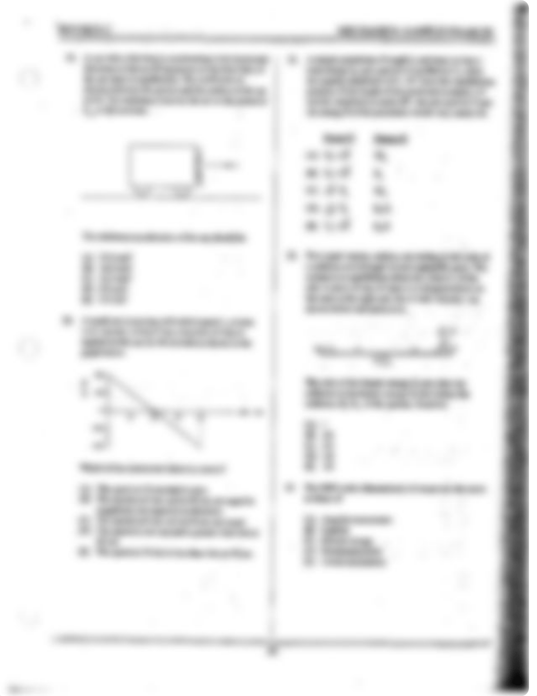 APC Mech Sample MC III_d360dnxzee6_page4