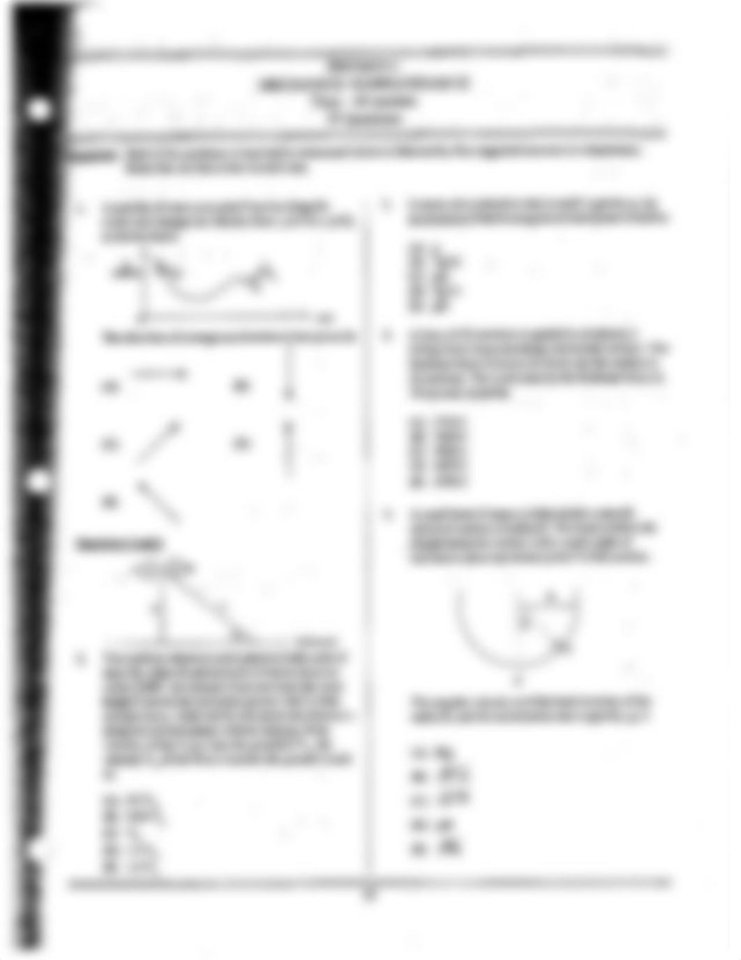 APC Mech Sample MC III_d360dnxzee6_page1