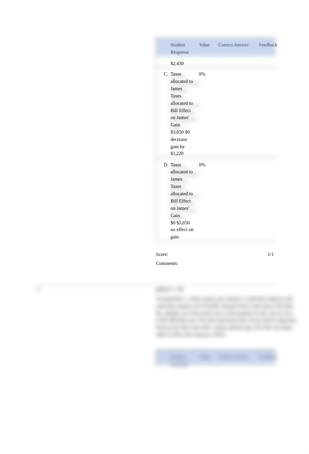 CHAPTER 7 GRADED QUIZ_d360kolkz1k_page3