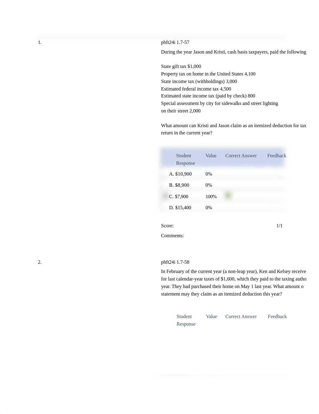 CHAPTER 7 GRADED QUIZ_d360kolkz1k_page1