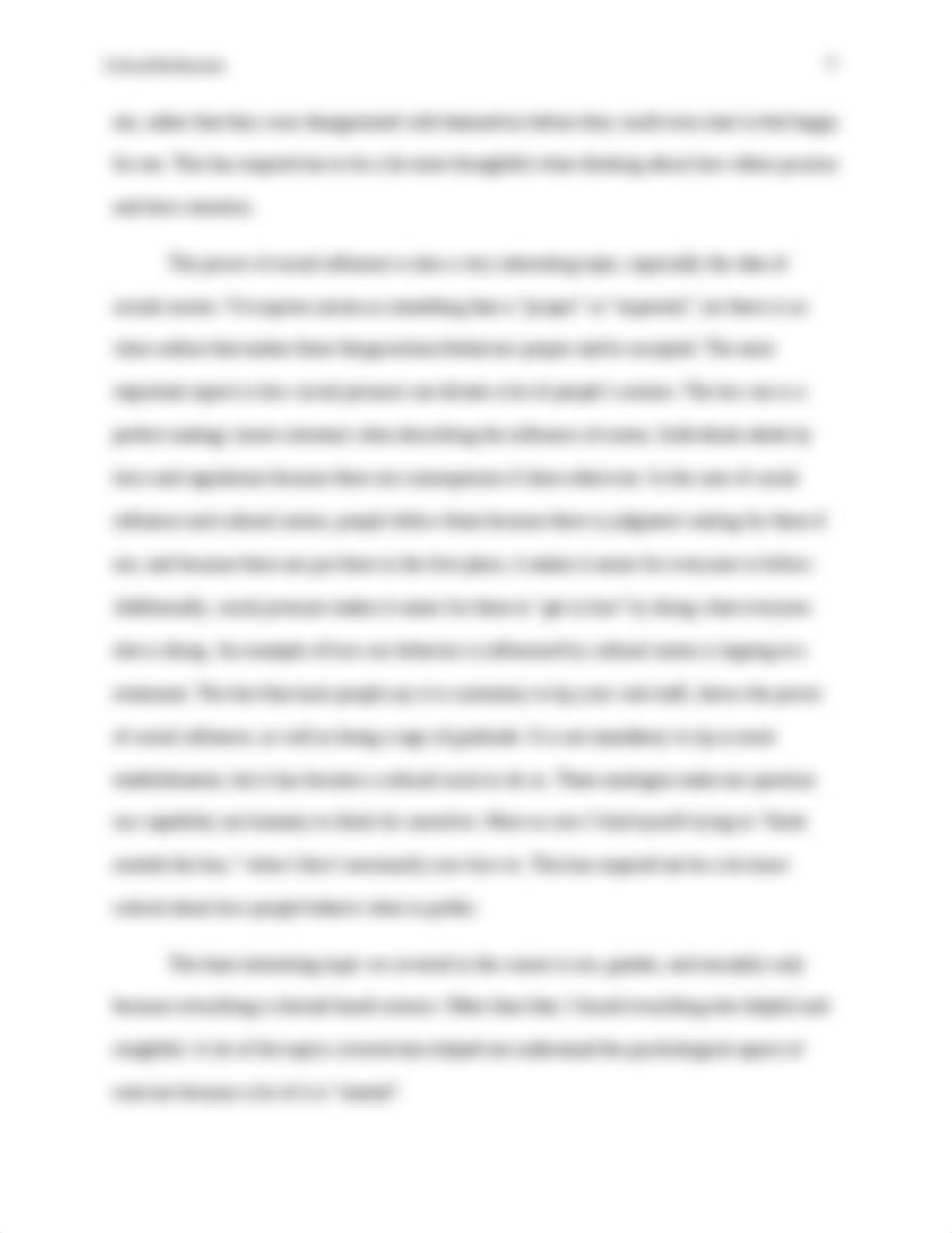 Critical reflection.docx_d360vpdcp5m_page3