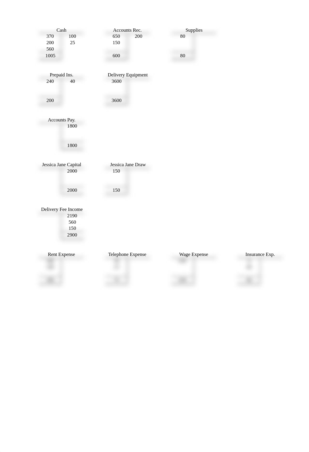 Bookkeeping Project.xlsx_d360x85ap6h_page2