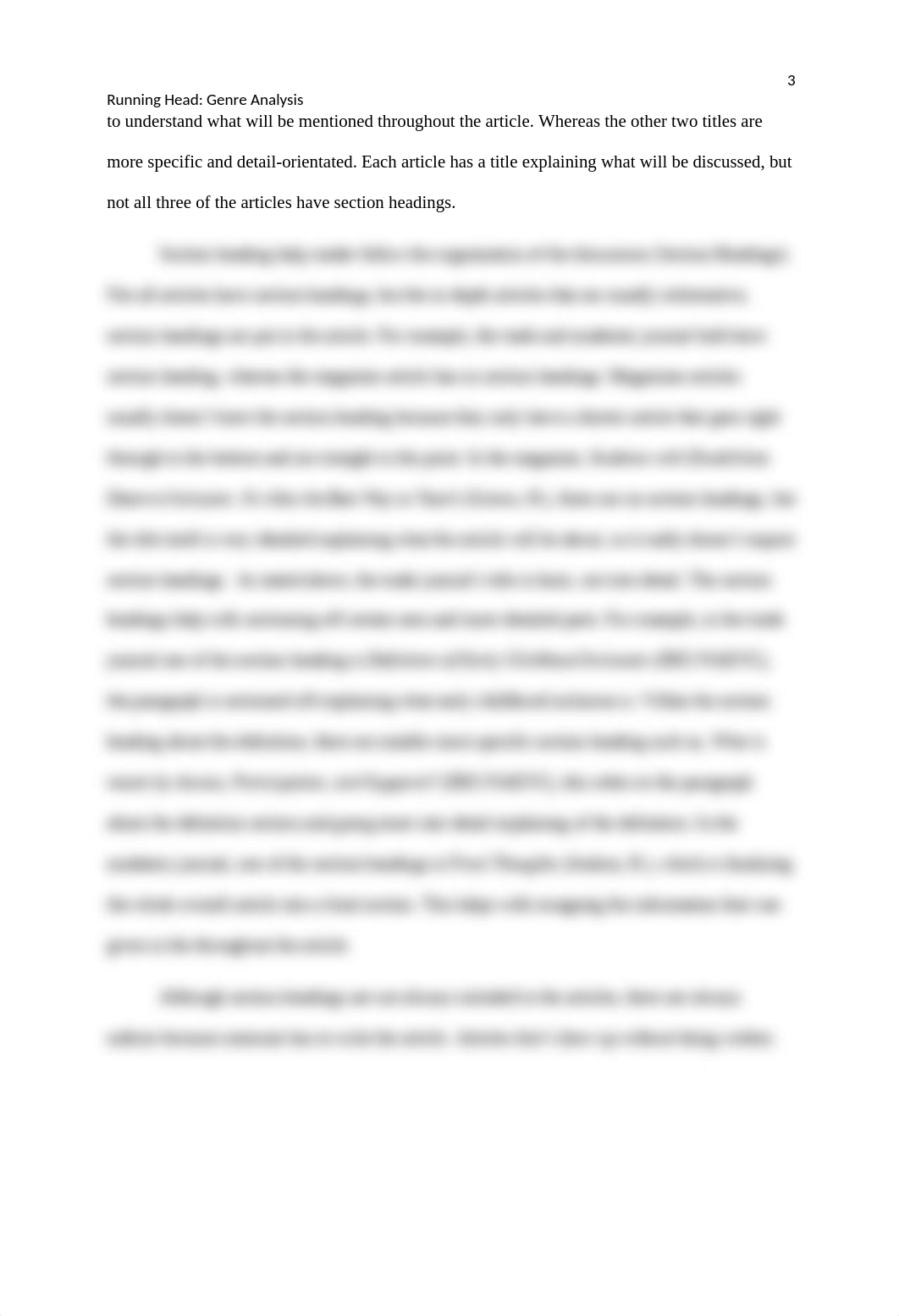 Genre Analysis Paper.docx_d3611vgmo9t_page3