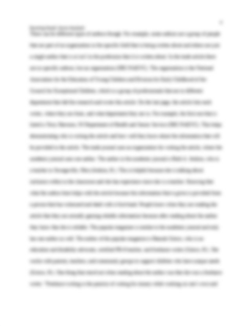 Genre Analysis Paper.docx_d3611vgmo9t_page4